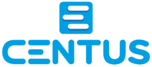 CENTUS Facility Group GmbH Logo